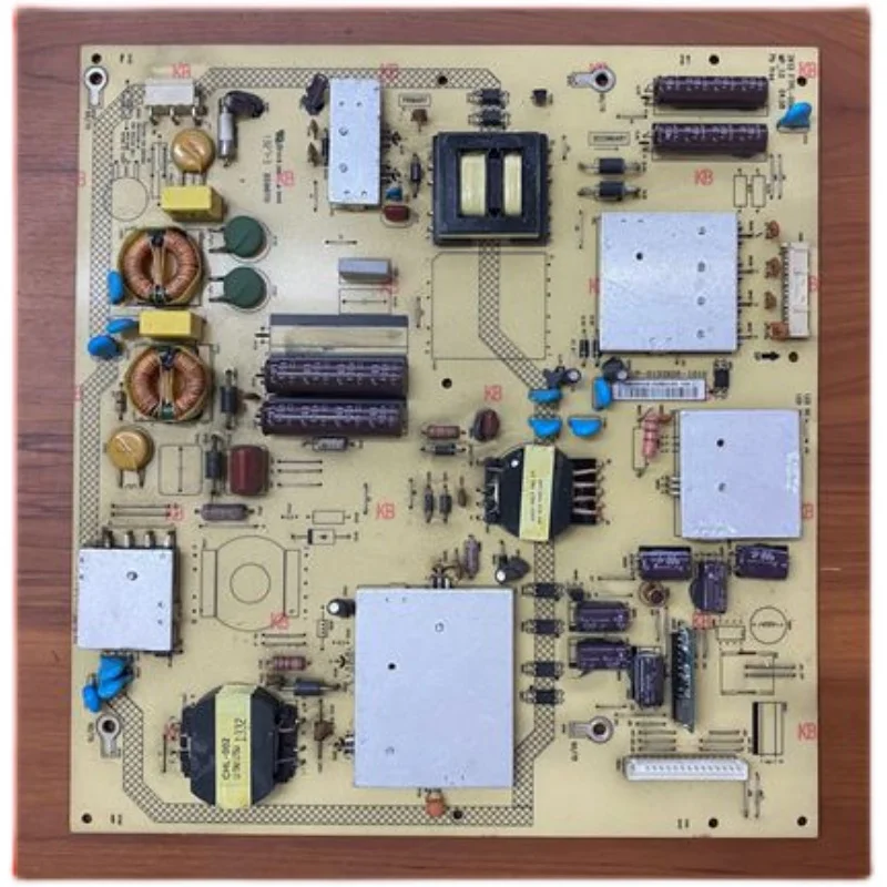 

Для платы питания Hisense RSAG7 * 820*5855