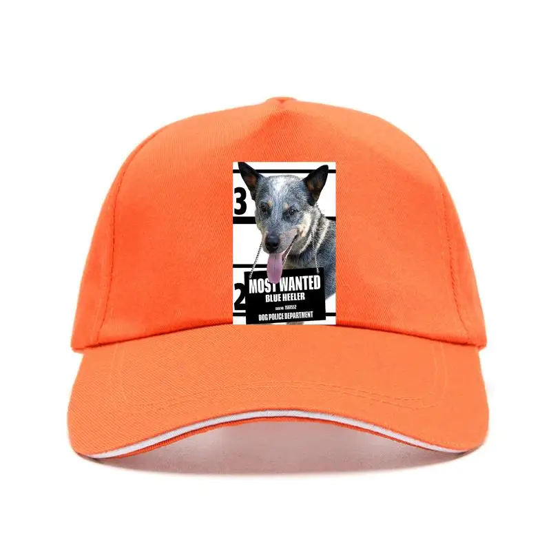 

Новинка, женская кепка, бейсболка atet en T, модная бейсболка с заказом Bue Heeer, бейсболка с собакой, бейсболка T, бейсболка