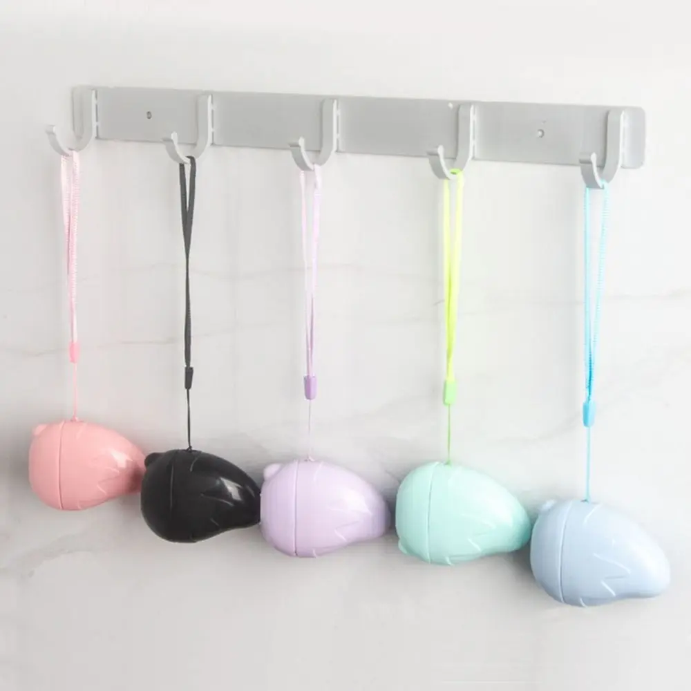 Рисунок 2 - Конфиденциальный роликовый штамп