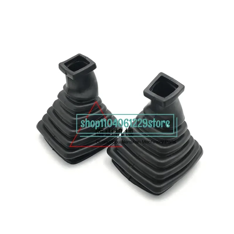 Джойстик K9001130 (L.H) K9001131 (R.H) для экскаватора DX140LC DX140W DX160LC DX170W DX225LC 300LC340LC 420LC 520LC