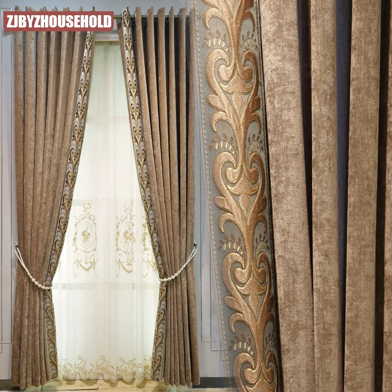 

Размер как мы говорили