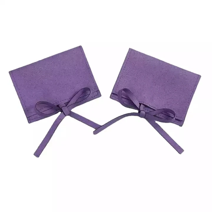 

100 шт., высокое качество, индивидуальный размер, цветная сумка для ювелирных изделий ручной работы из микрофибры, сумка с логотипом на заказ, сумка для ювелирных изделий