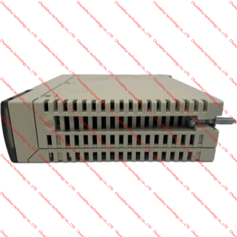 

TSXDEY64D2K TSXDSY64T2K Новый и оригинальный