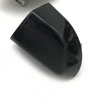 

Крышка внешней ручки двери для Chery Tiggo 2, крышка головки внутренней ручки двери