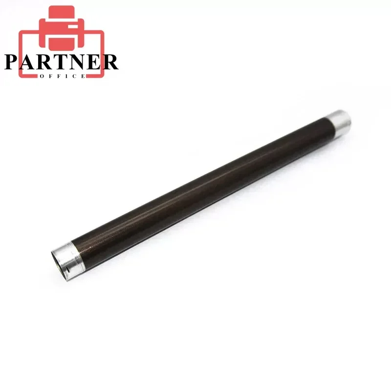 5 шт. 302BY25010 302FV20143 верхний нагревательный ролик фьюзера для Kyocara FS 1016 1018 1116 1118 1020 1030