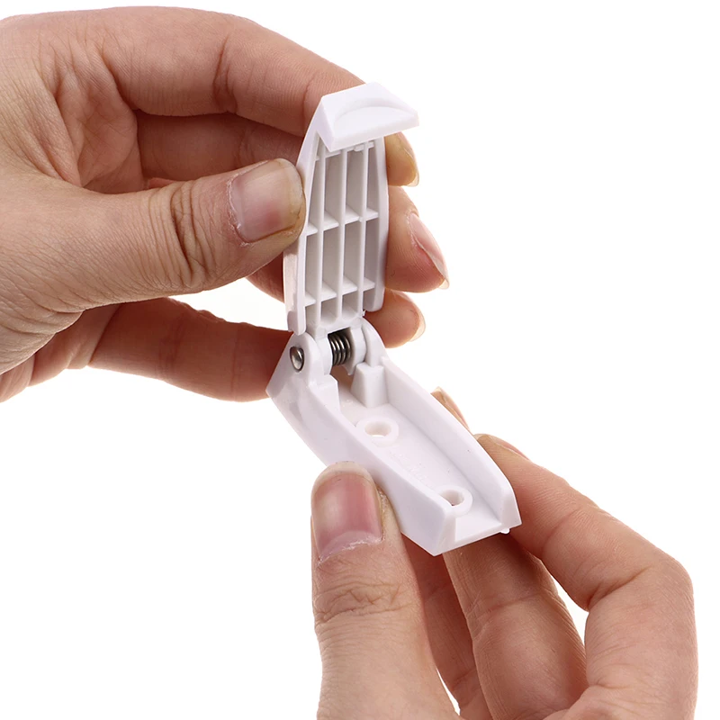 

Rv Camper Baggage Door Catch Latch Hook Holders Clips Rv Camper Accessories