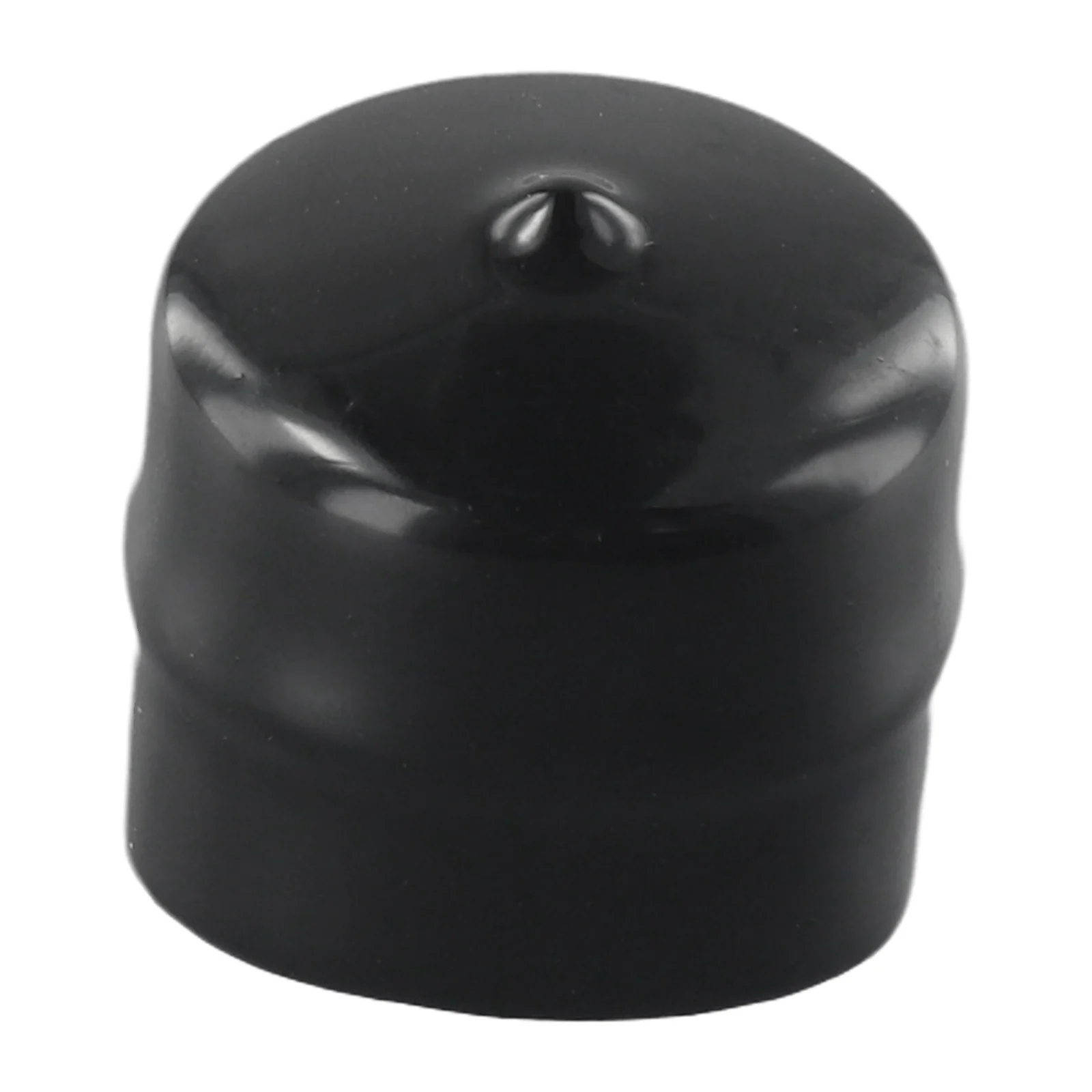 Крышка оси газона трактора 532175039 Новая цельно-встроенная резина 175039 Сменная