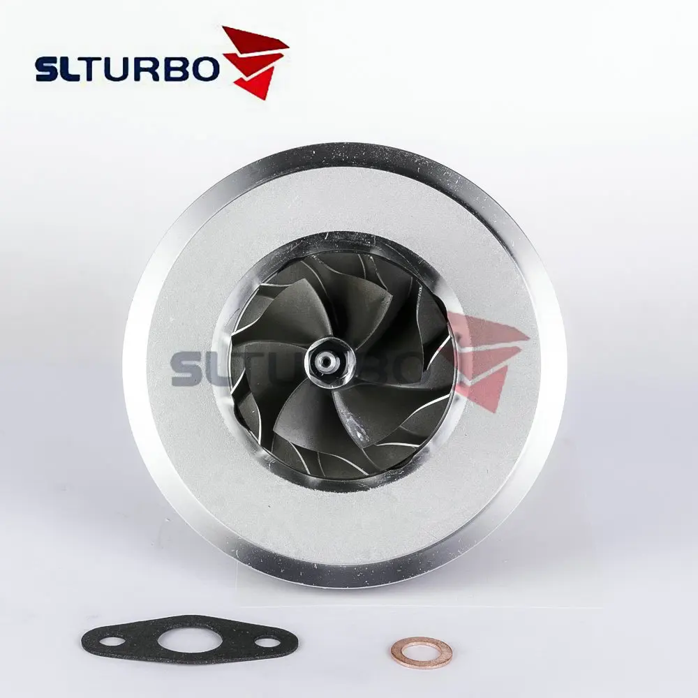 

Turbine CHRA RHF55 14411AA440 14411-AA760 14411-AA800 Turbo Cartridge for Subaru Forester XT Legacy Outback WRX 2.5 2007-2011