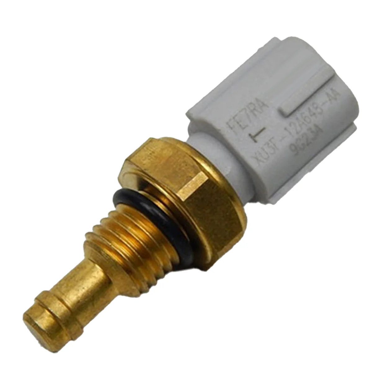 L1114 Датчик температуры охлаждающей жидкости двигателя автомобиля для Mondeo 2 3 л