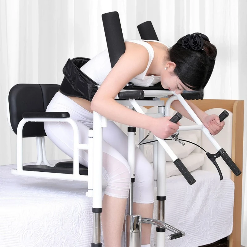 Гериатрический подъемник многофункциональный для инвалидов парализованный