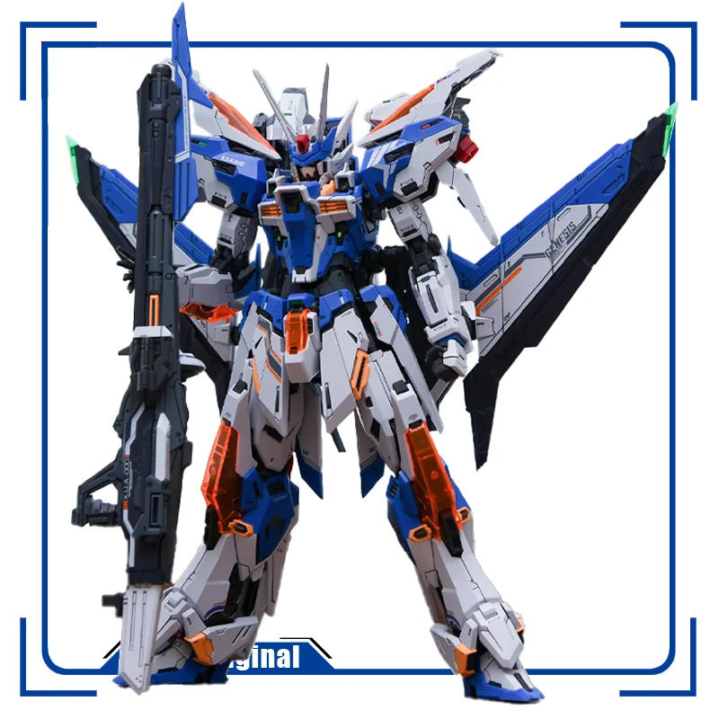 Action Toy Figures Christmas Gifts