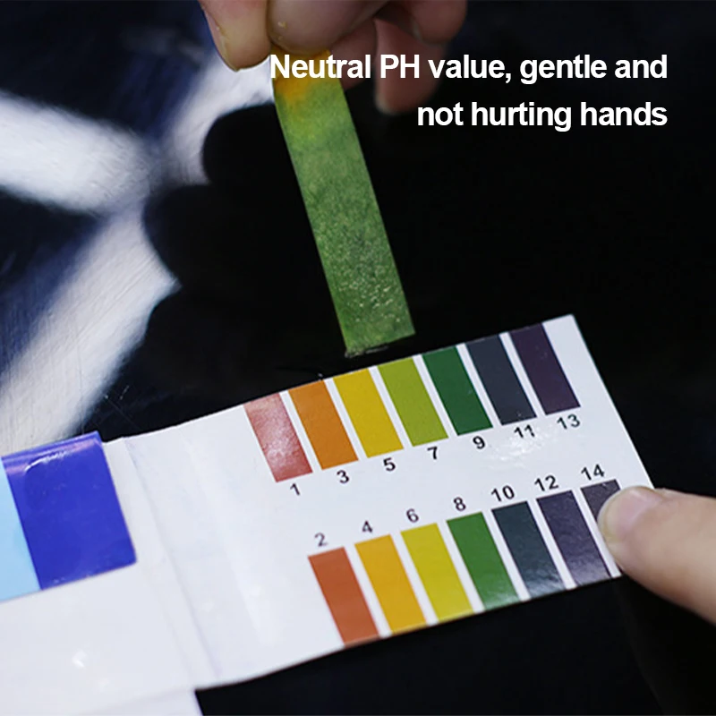 Жидкость для глубокой очистки автомобиля 100 мл |