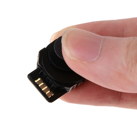 Джойстик для Sony PSP 1000/2000/3000  OOTDTY