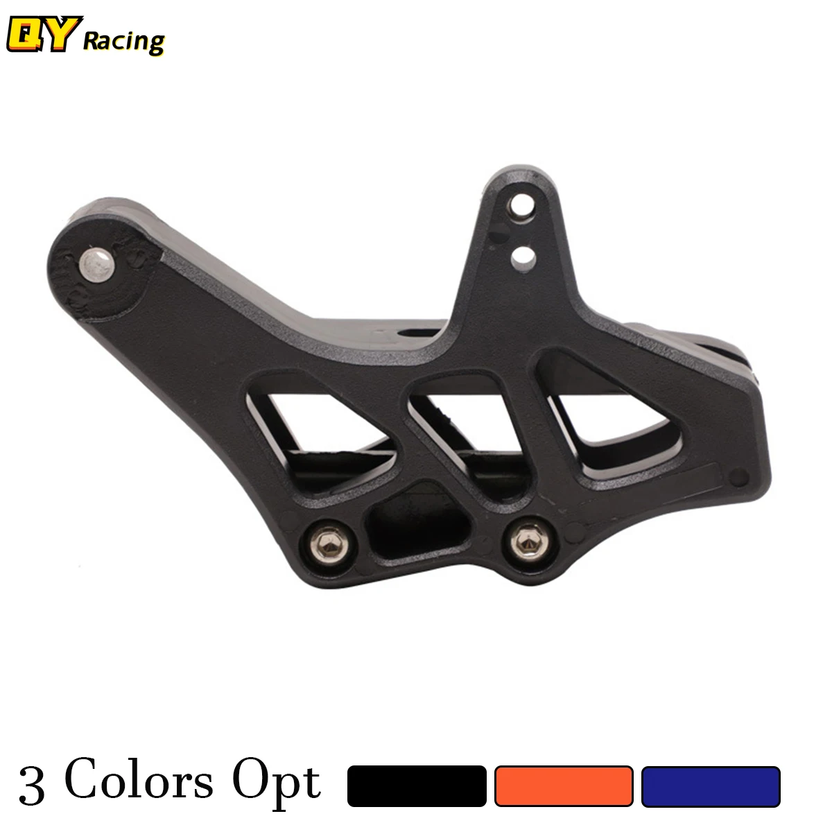 

Motorcycle Chain Guide Guard For KTM EXC EXC-F XC XC-W XC-F SX SX-F TPI 125-530 2008-2020 690 SMC R ABS ENDURO R ABS 2010-2014