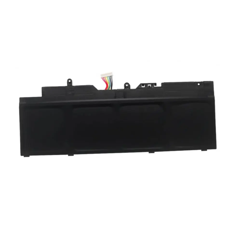 Новый аккумулятор для ноутбука R15B02W Xiaomi Mi RedmiBook Pro 15 R5 R7 XMA2007-BJ XMA2007-BB 4ICP6/68/73 4 В 4545 мАч