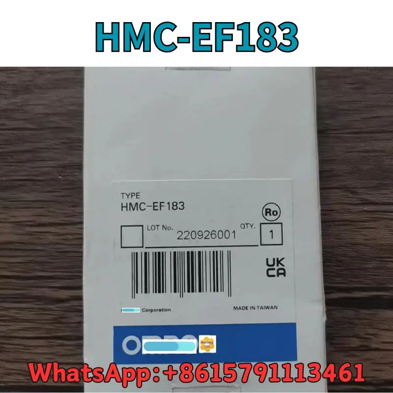 Новая карта памяти HMC-EF183 быстрая доставка