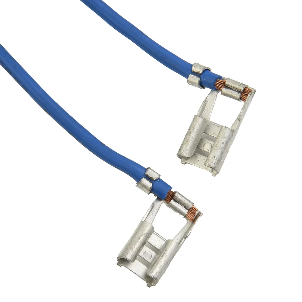Фото Замена переключателя и регулятора скорости для Bosch GSH 11 E 10C 5, CE 11DE 5.5/40 DCE, для дрелей и перфораторов Bosch №2