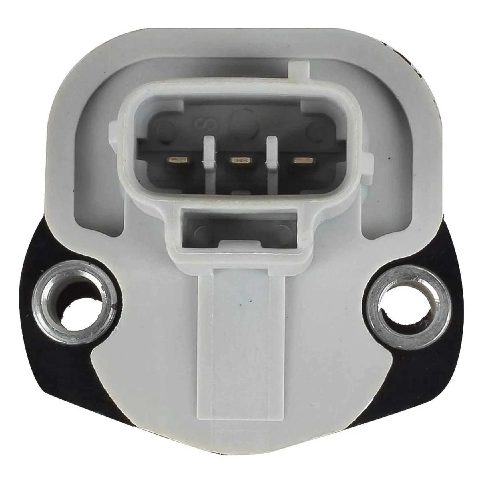 4882219 5017479AA Датчик положения дроссельной заслонки TPS для Dodge Dakota Durango Ram 1500 Jeep Commander