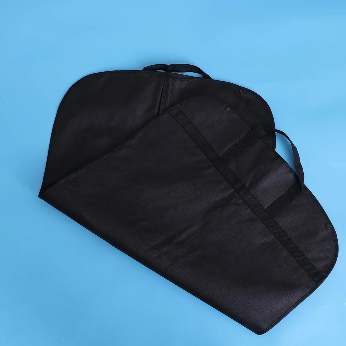 

Blazer Jackets Men Clothing Cover Clothing Storage Cover Hanging Clothes Suit Protector Cover Garment Bag Travel