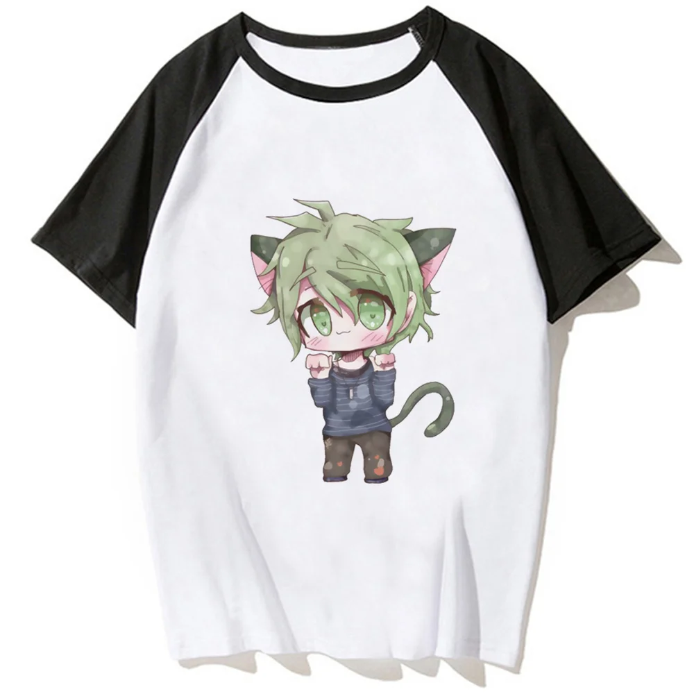 

Amami