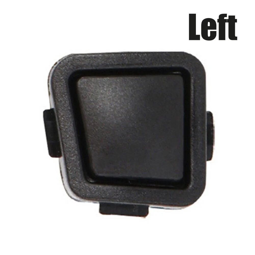 

Кнопка датчика наружной дверной ручки автомобиля 2207600570 Для R ML Class Для Mercedes W220 W230 W215 Для GL Class Внешние детали автомобиля