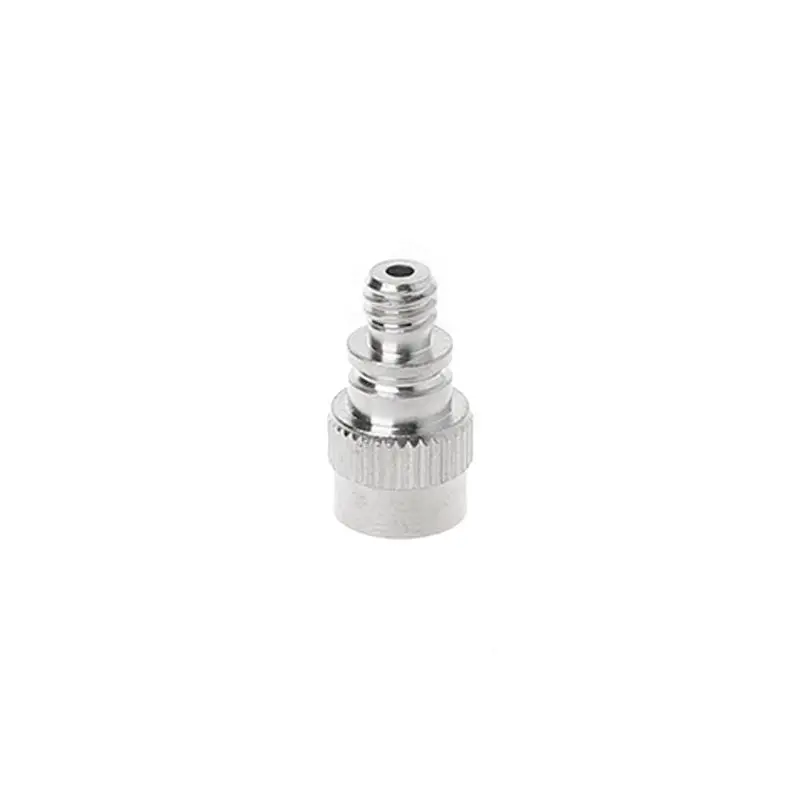 

for VALVE Adapter Repair Tool Convert US for VALVE to French for VALVE F Drop Shipping