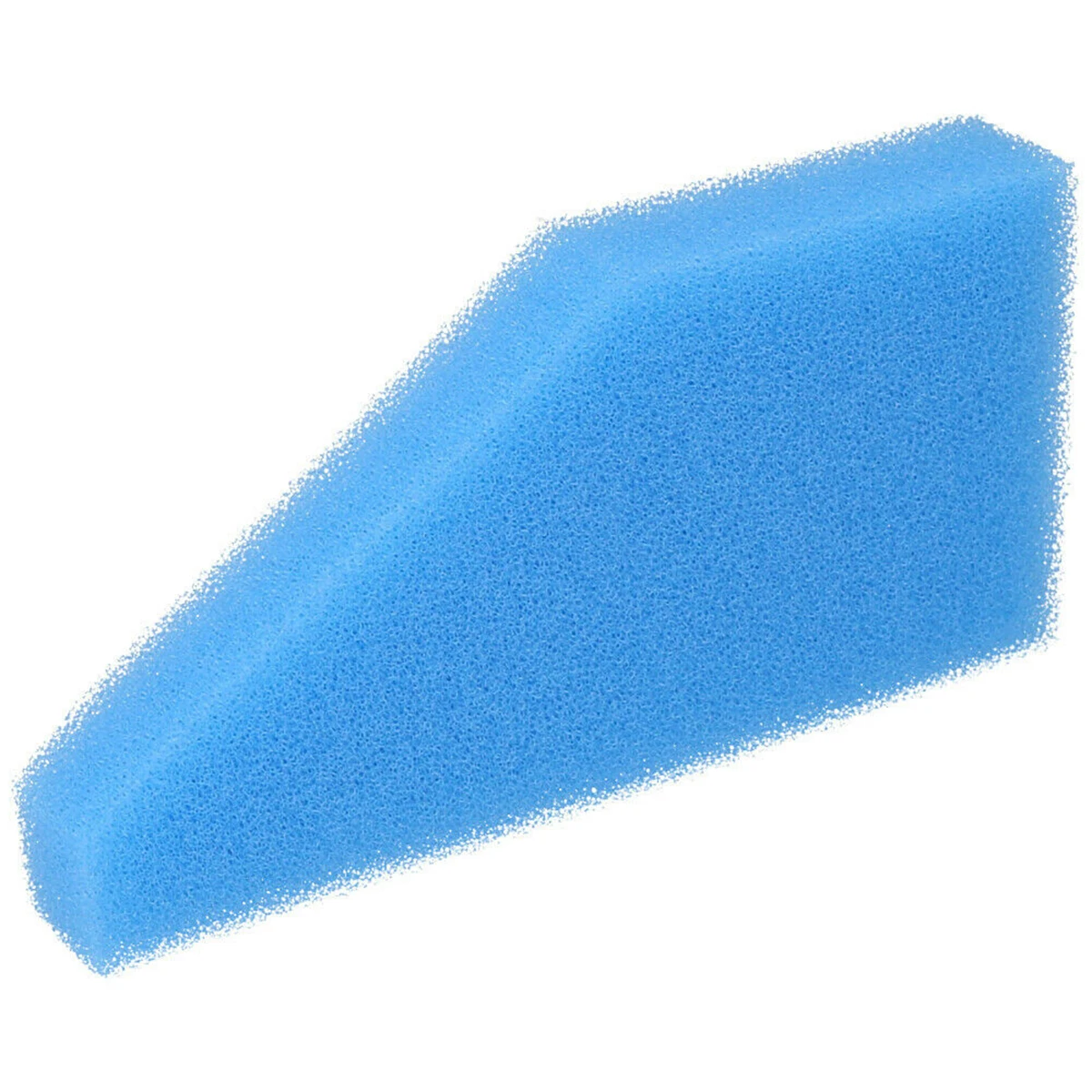 

5 шт., аксессуары для фильтра для Thomas AQUA +