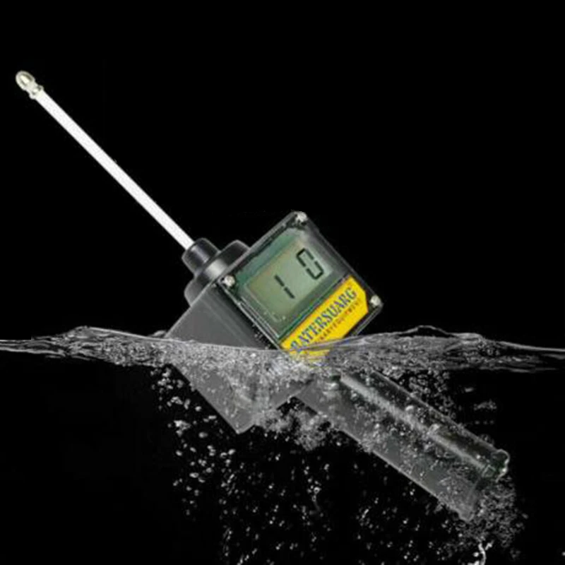 Детектор овуляции собак тестер для беременности заборщик канифоль