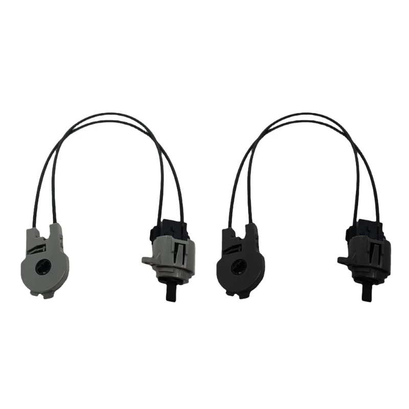 

A/C Heater Climate Control Panel Unit Switch for FOCUS 2000-2007 2M5Z-19B888-BA Drop Shipping