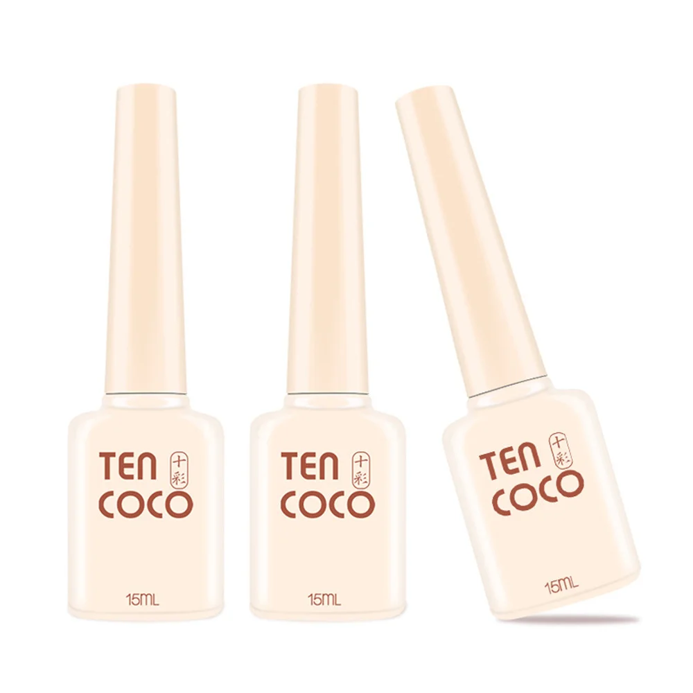 

Гель-лак для ногтей, 15 мл