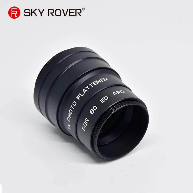 Фоторасширитель Angeleyes Sky Rover 1X для телескопа 60ED APO
