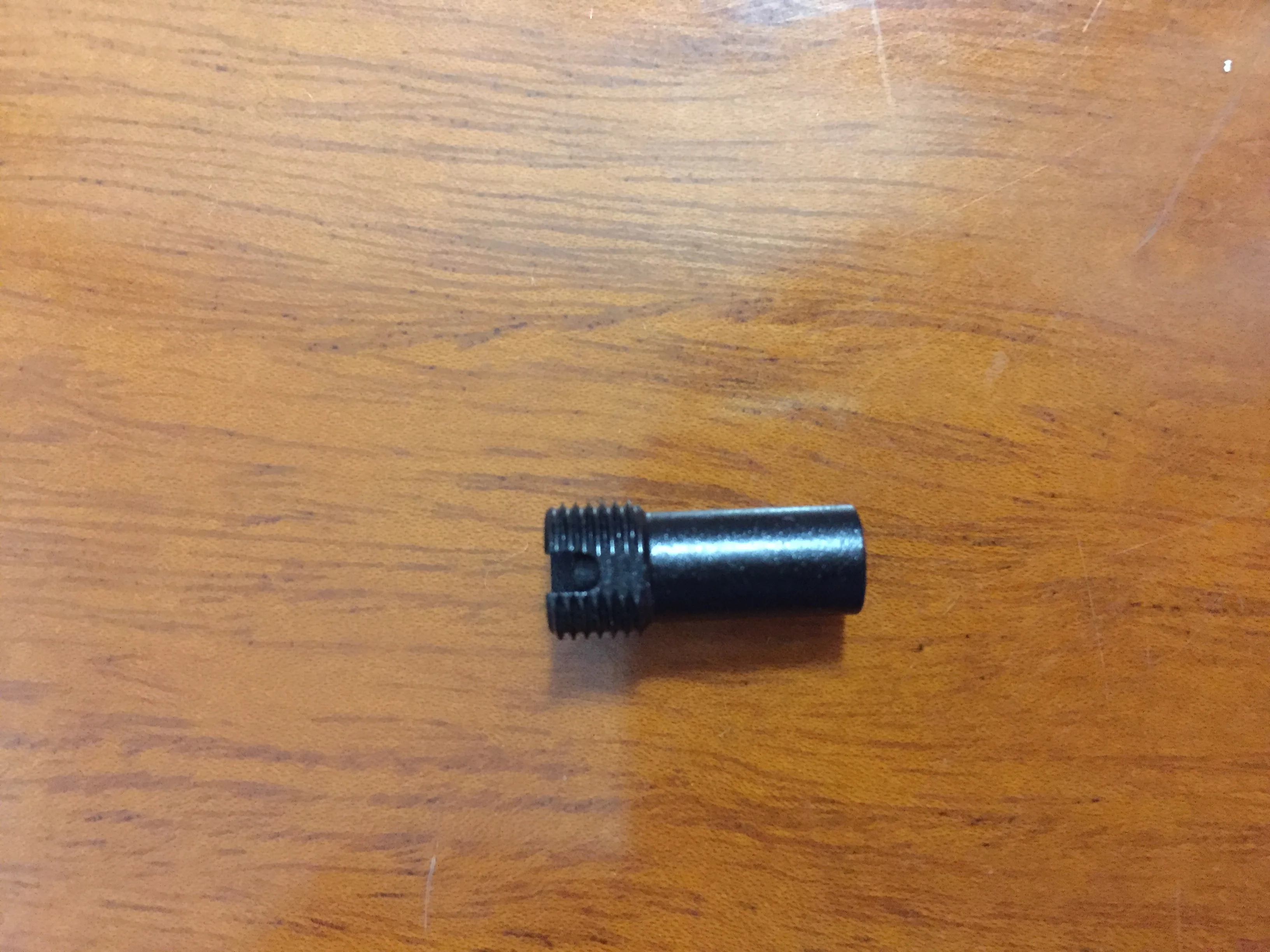 

74UV-FC converter FC connector FCBARREL