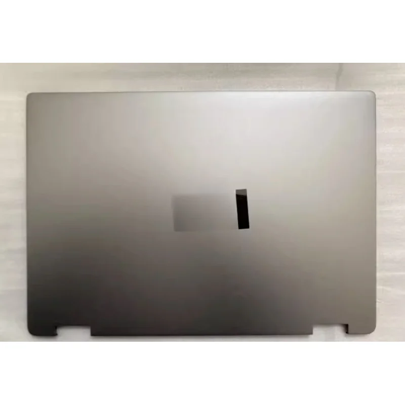 Новинка для DELL Latitude 7340 E7340 2-in-1 A чехол смартфона 00MY32