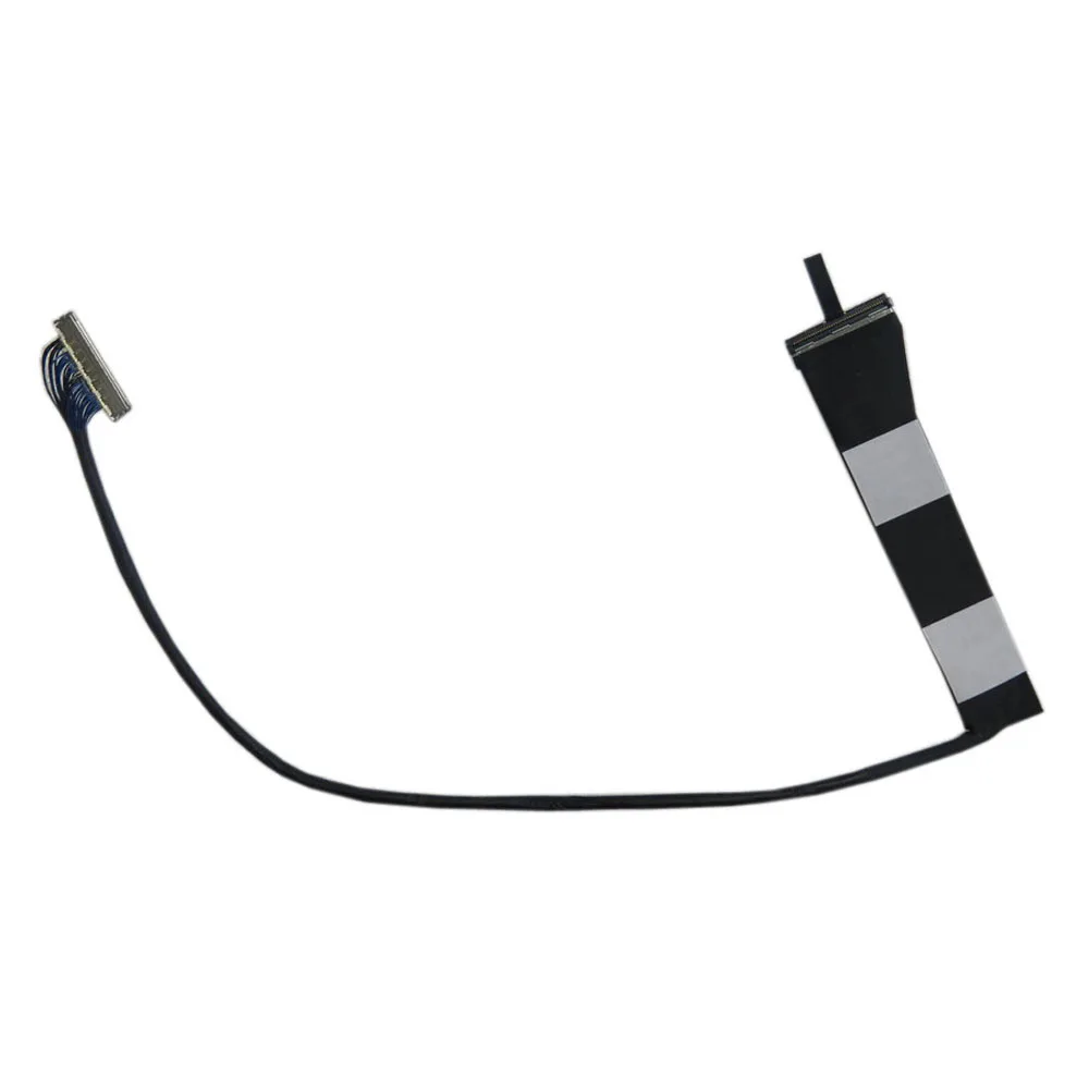 Кабели для ЖК-экрана LVDS ноутбука Gigabyte AORUS 15G KB RX5G RX5L SHAPP EDP CABLE SN20440J 000672 Новый