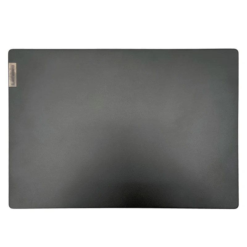 Новый портативный верхний чехол с ЖК-дисплеем для Lenovo Xiaoxin Air 14-IIL S550 S550-14 2020 5CB0Y56540