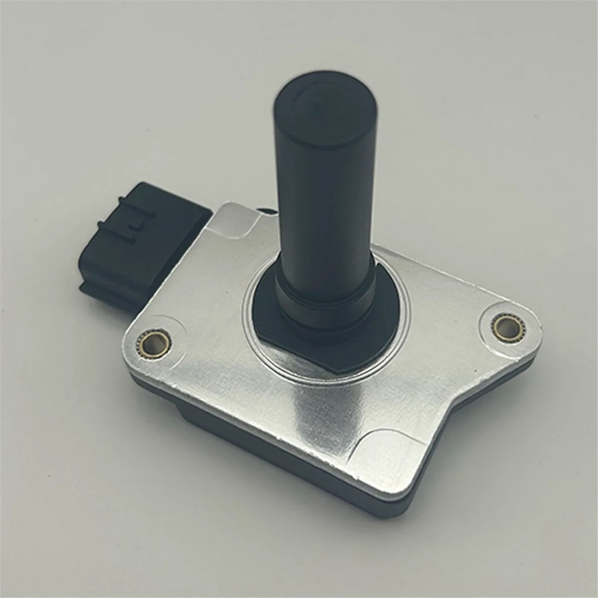 Датчик массового расхода воздуха автомобиля 22680-37J00 для Nissan Patrol Y60 Safari 4 2 TD42 1988-2003