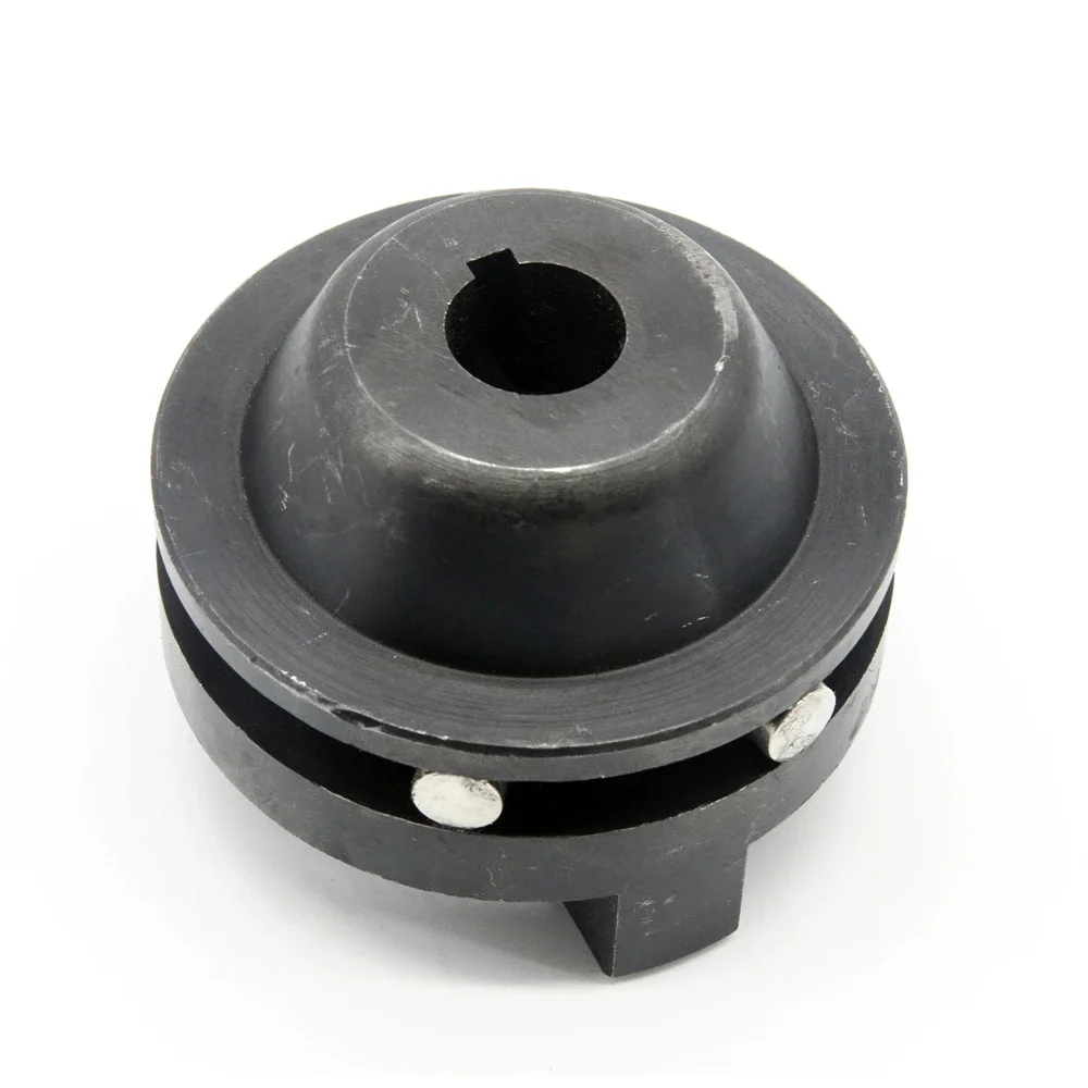 Центральный топливный инжектор Gold Vidar для дизельного двигателя модель CAT 320D