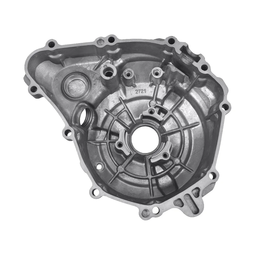 Крышка статора двигателякартера для мотоцикла YAMAHA FZ07 2015 2016 2017 FZ 07 FZ-07 (art.: 3920db998ce91) - 3920db998ce91