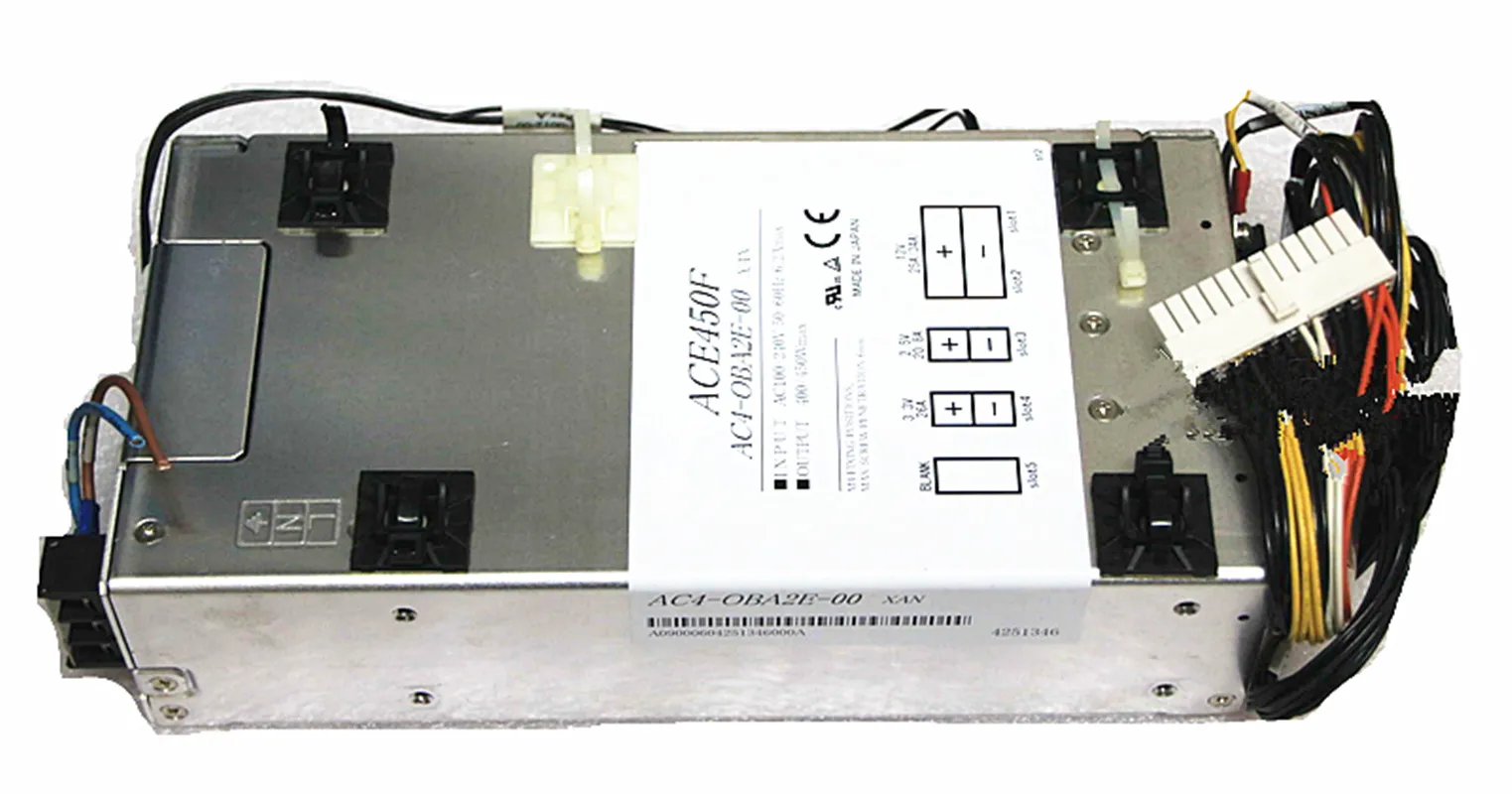 ace450f ac4 oba2e