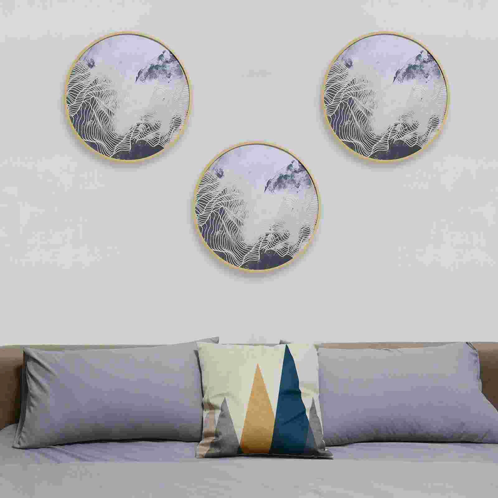 

60x10cm PVC Wall Paper Adhesive Room Wallpaper Bedroom Wallpaper Bathroom Stickers White Black