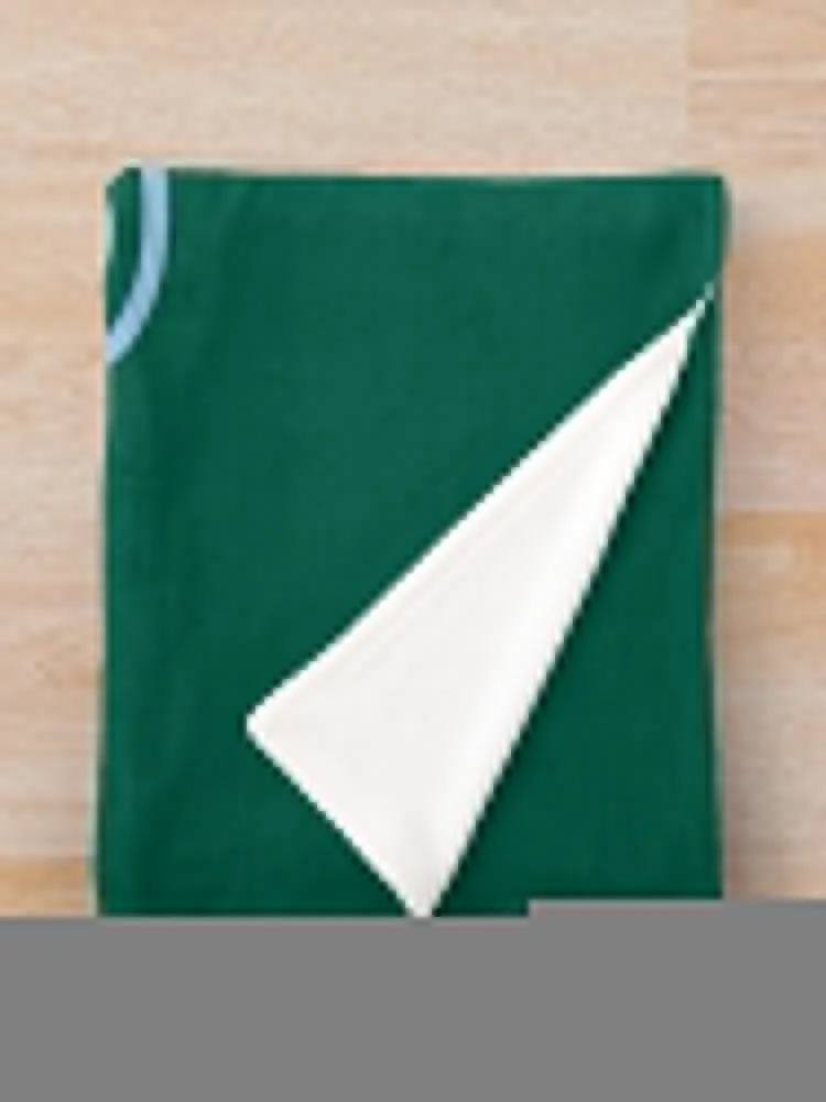 Плед Daytona Tortugas полярное покрывало для дивана одеяла волос