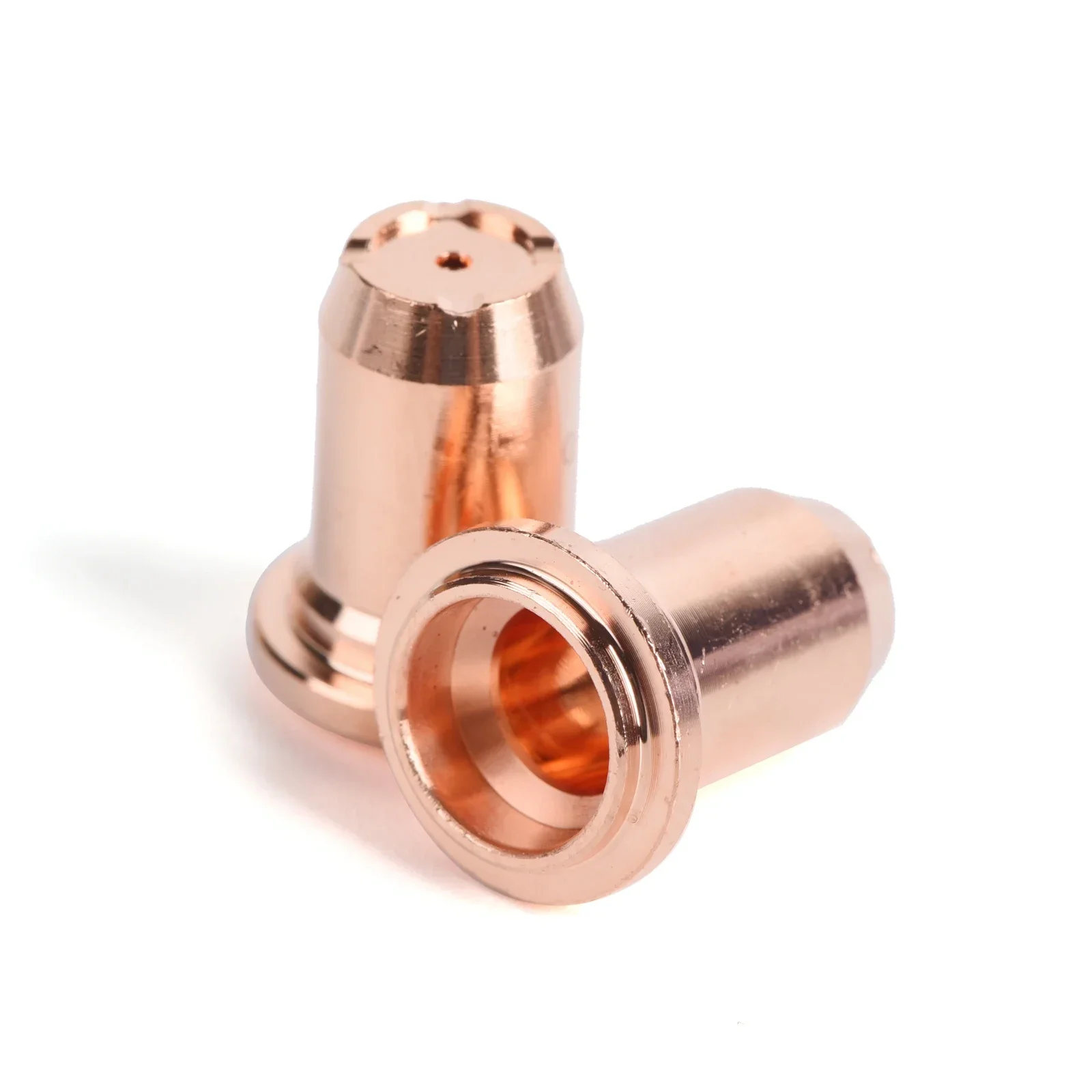 Сварочные сопла IPT-60 PT-60 IPT-40 PT40 10 шт