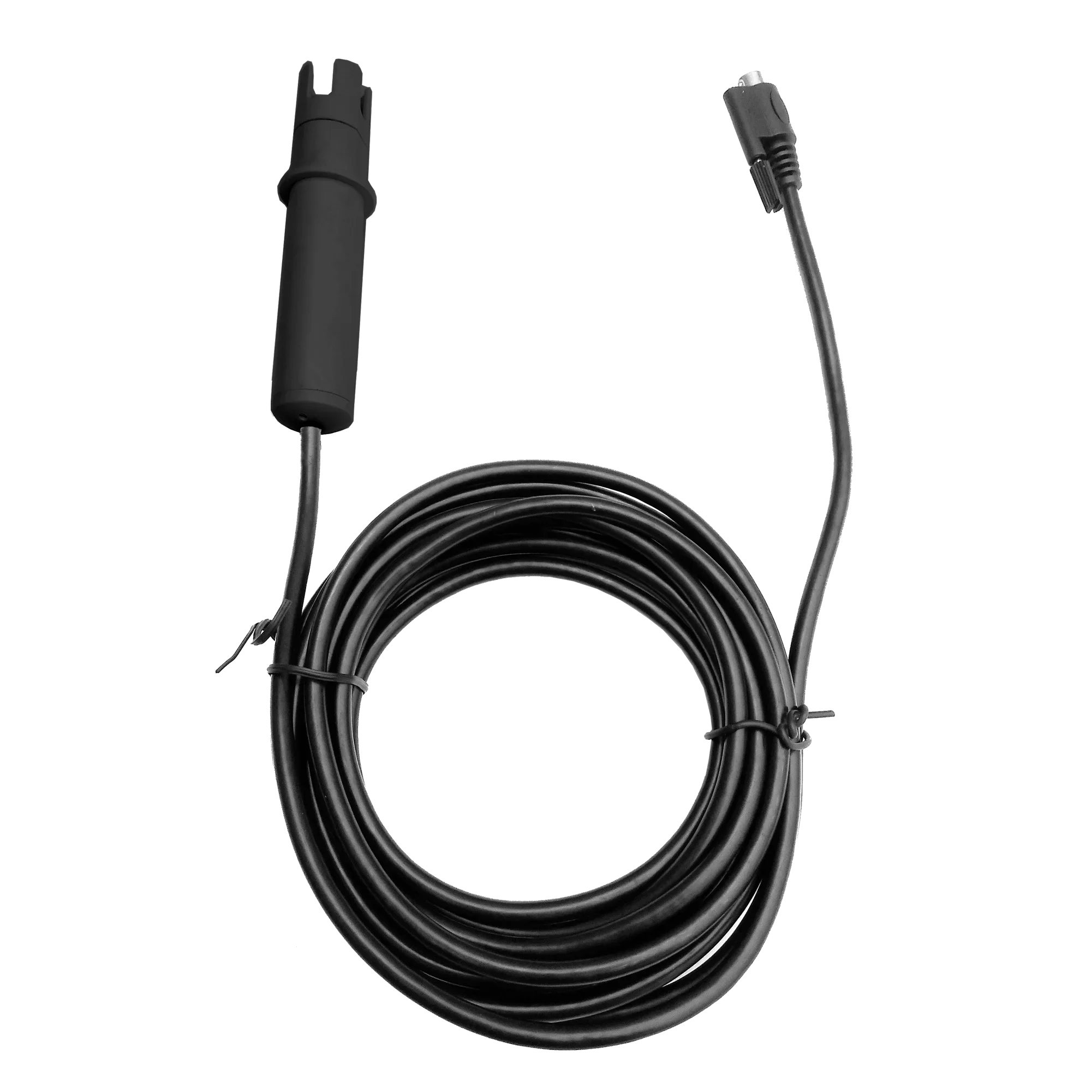 Контроллер PHEC для контроля окружающей среды домашнего выращивания вертикальных