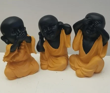 

Женский Детский костюм, горчичного цвета