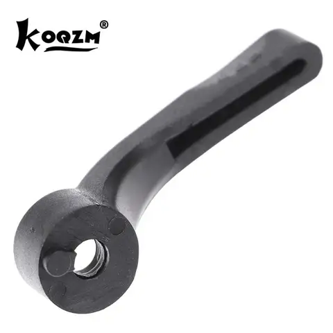 2 шт. рычаги регулировки лезвия для машинки для стрижки волос