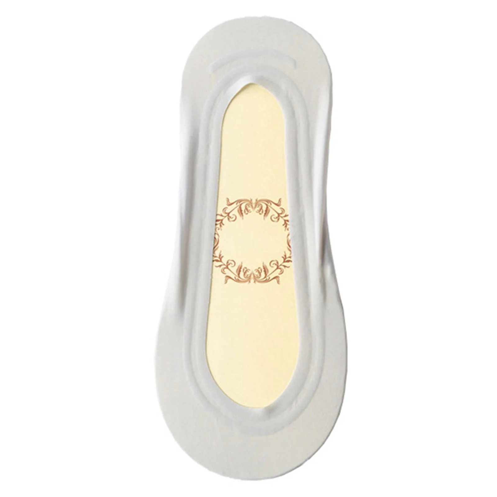 Flat Shoe Boat Shoes Loafers