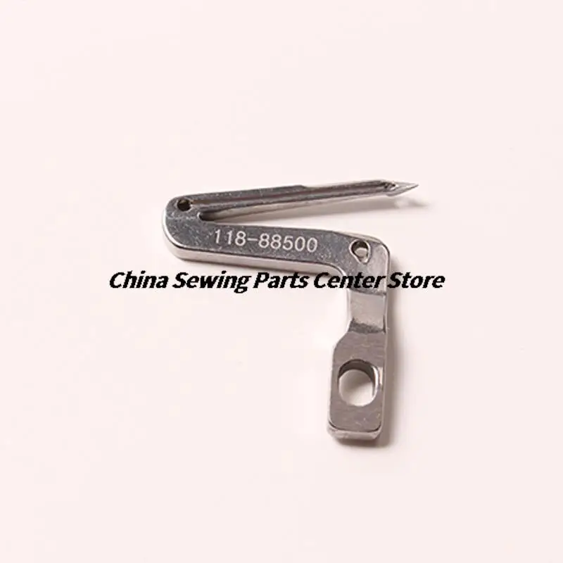 10 шт. 20 50 118-88500 Looper для Brother MO-2504 2514 запасные части промышленных швейных машин