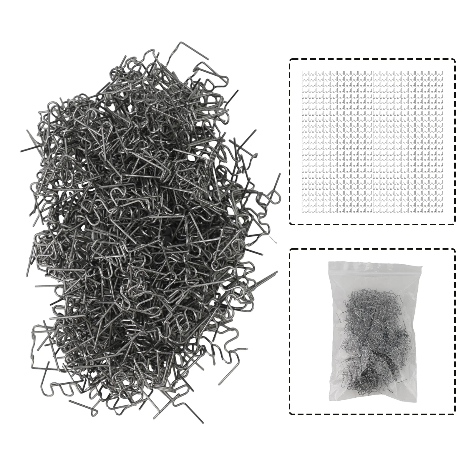 Высокая точность высокое качество новый хороший эффект предварительно