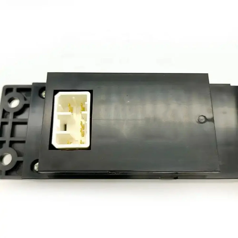 Для 51586-17813 17530 YN20M01468P4 Kobelco SK100 200 210 250 350-8 панель кондиционера переключатель