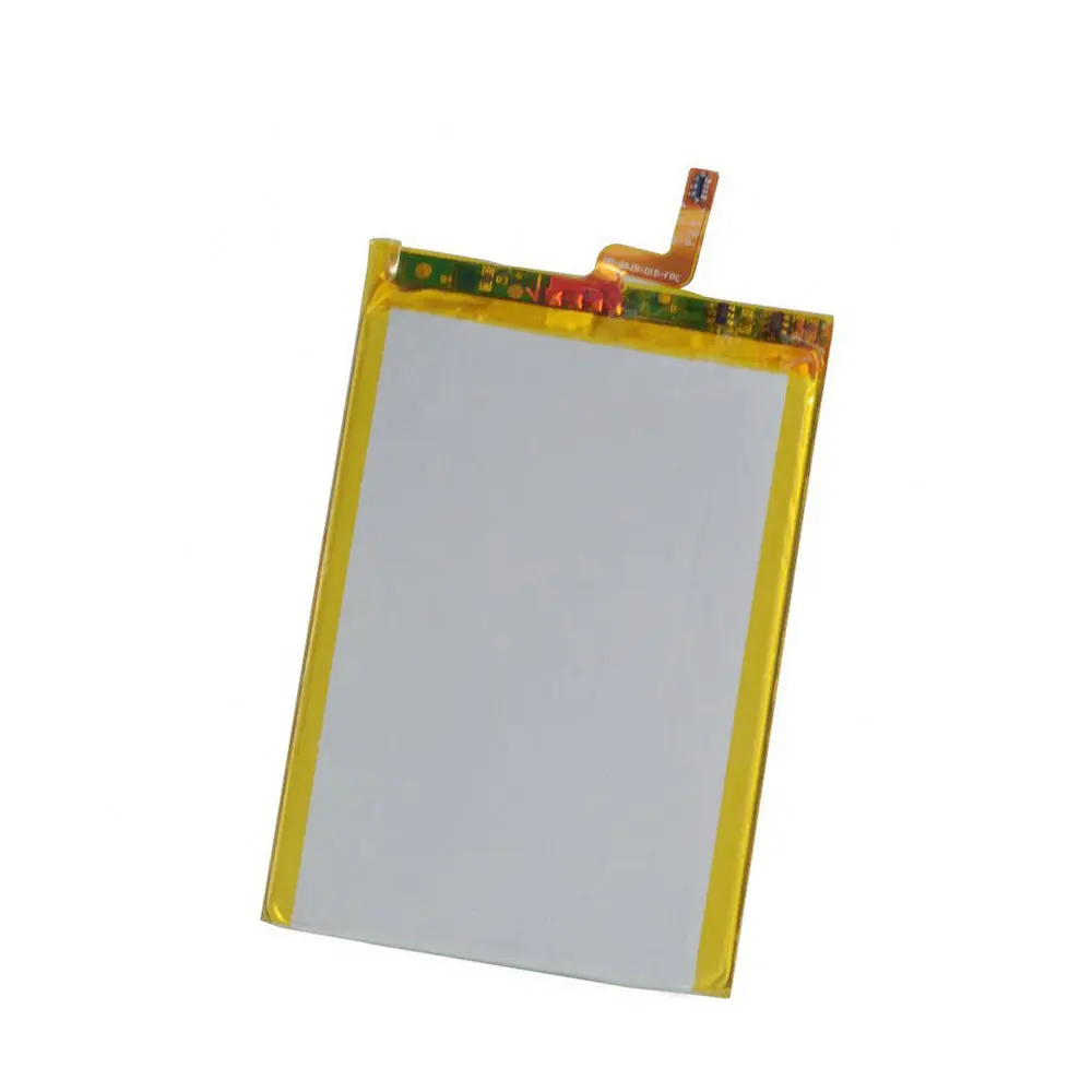 

Новый высококачественный BL-N2300 2300mAh аккумулятор для сотового телефона Gionee S5.5 GN9000